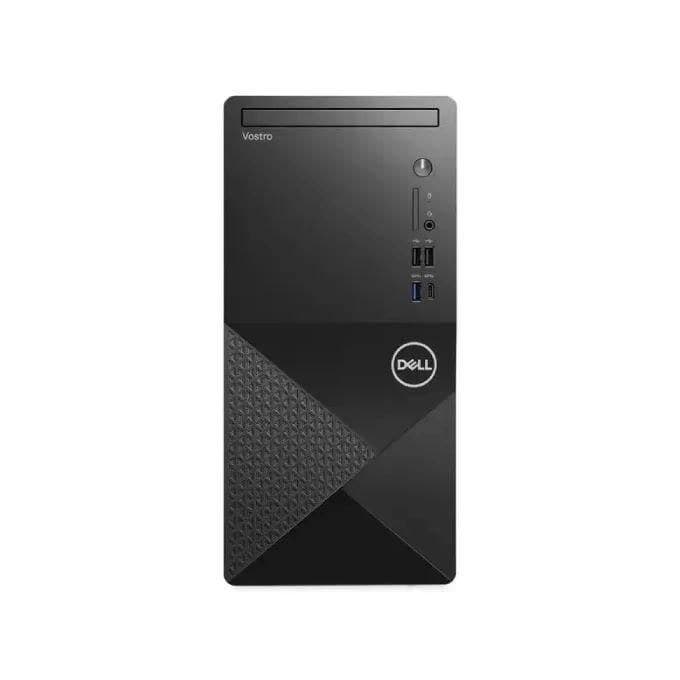 Dell Dell Vostro 3030 MT (i7)