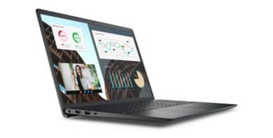 Dell Dell Vostro 3530