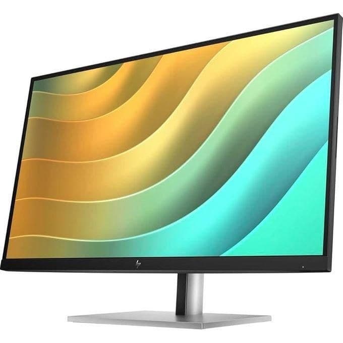 HP HP E27 G5 Monitor