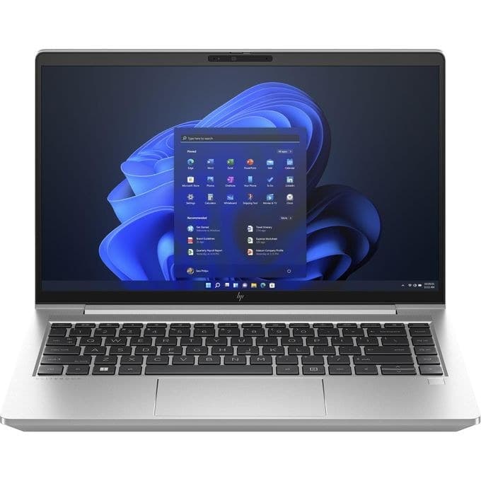 HP HP EliteBook 840 G7