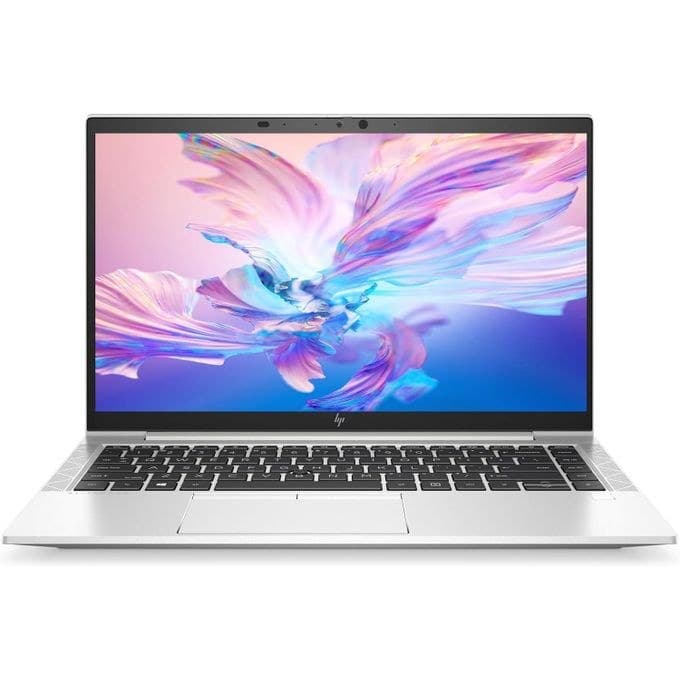 HP HP EliteBook 845 G7 UltraBook Touch
