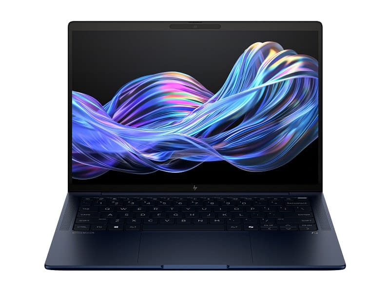 HP HP EliteBook X G1i x360