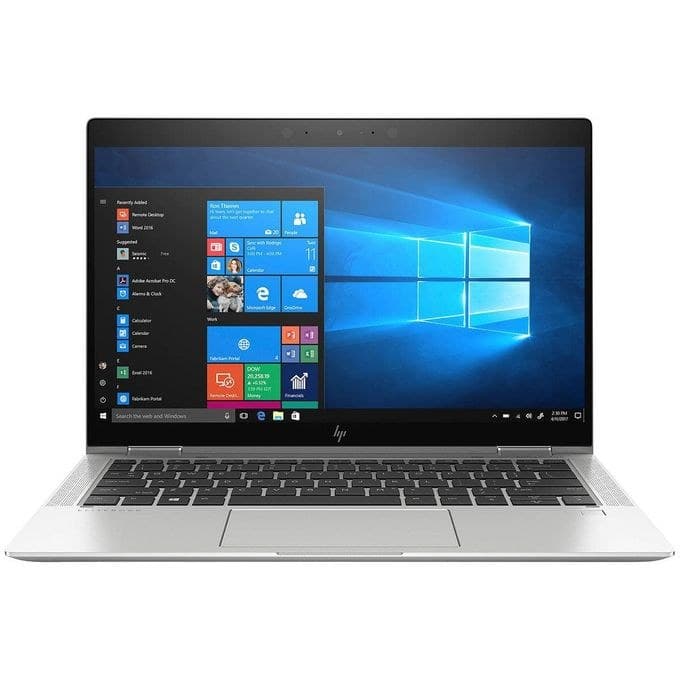 HP HP EliteBook x360 1030 G4