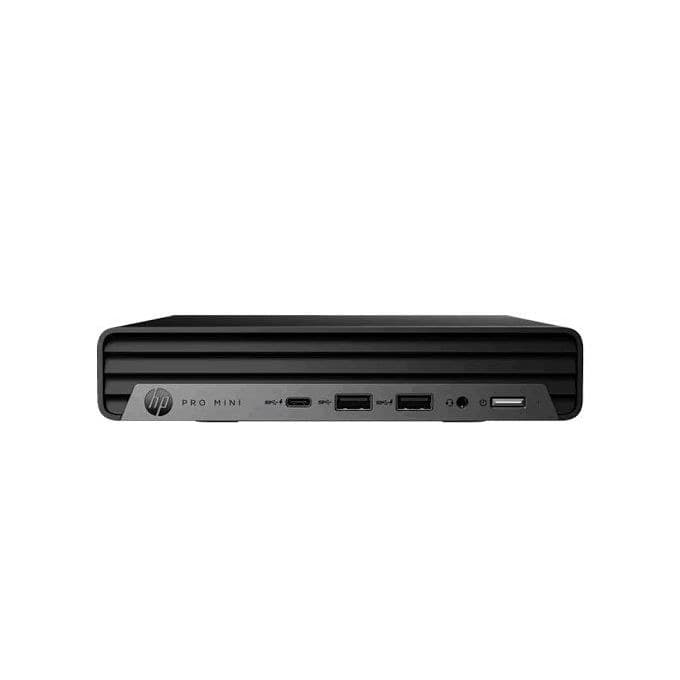 HP HP Pro Mini 400 G9 (i3)