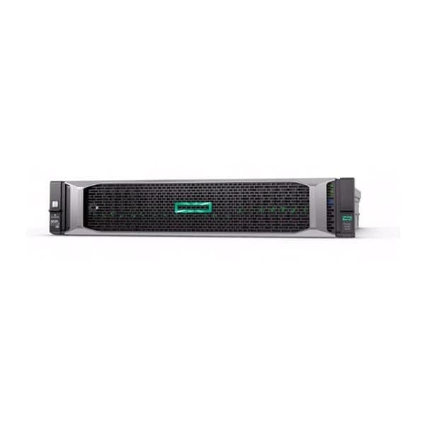 HP HP ProLiant DL380 G10 Dual-CPU Server (Dual 8272C)