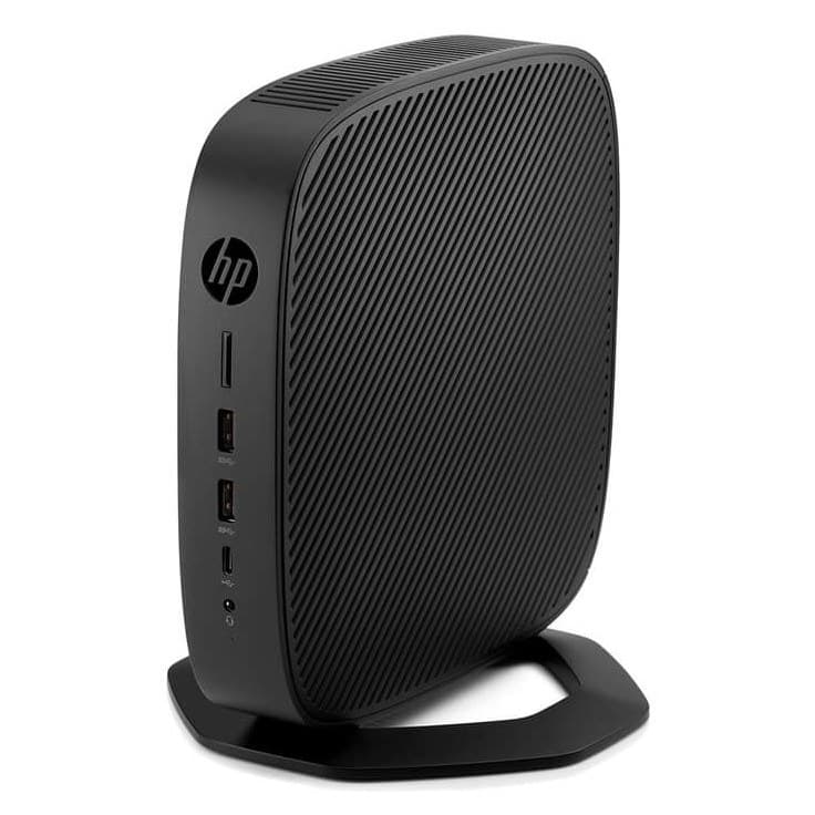 HP HP t640 Thin Client