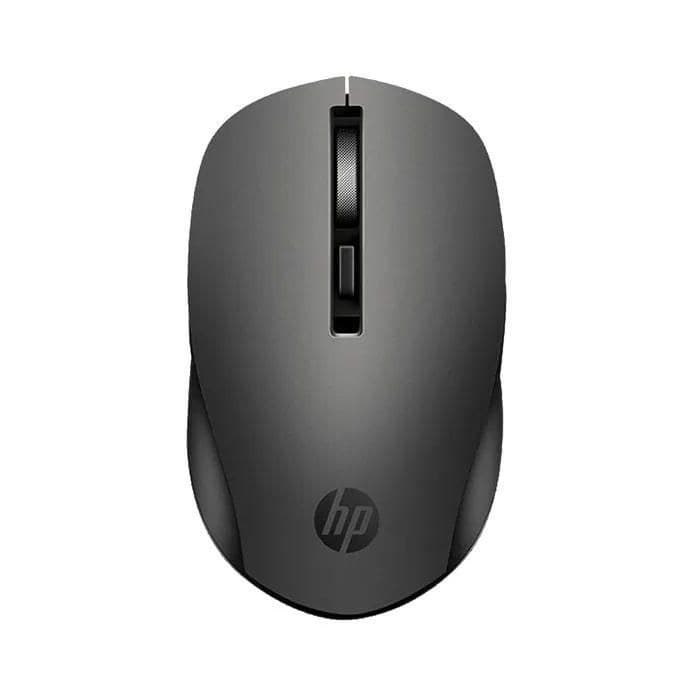 HP HP Wireless Silent Mouse S1000