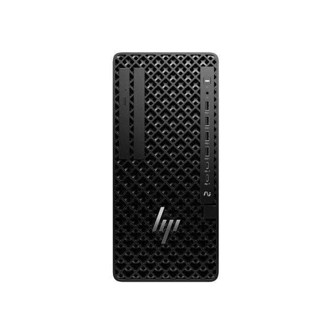 HP HP Z1 G1i Workstation Gaming Tower