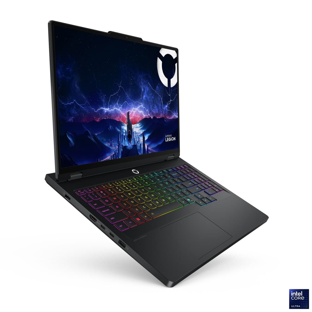 Lenovo Lenovo Legion 5 16IAX10 Gaming Laptop