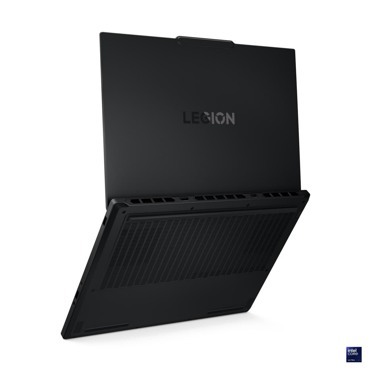 Lenovo Lenovo Legion 5 Gaming Laptop