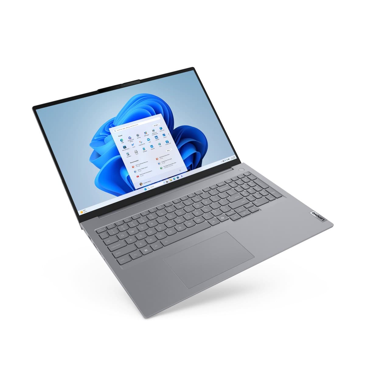Lenovo Lenovo ThinkBook 16 G8 IAL