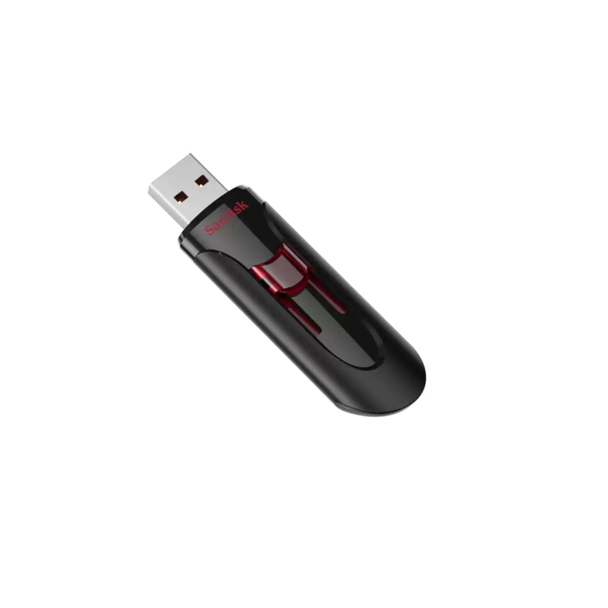 SanDisk SanDisk Cruzer Glide 3.0 128GB
