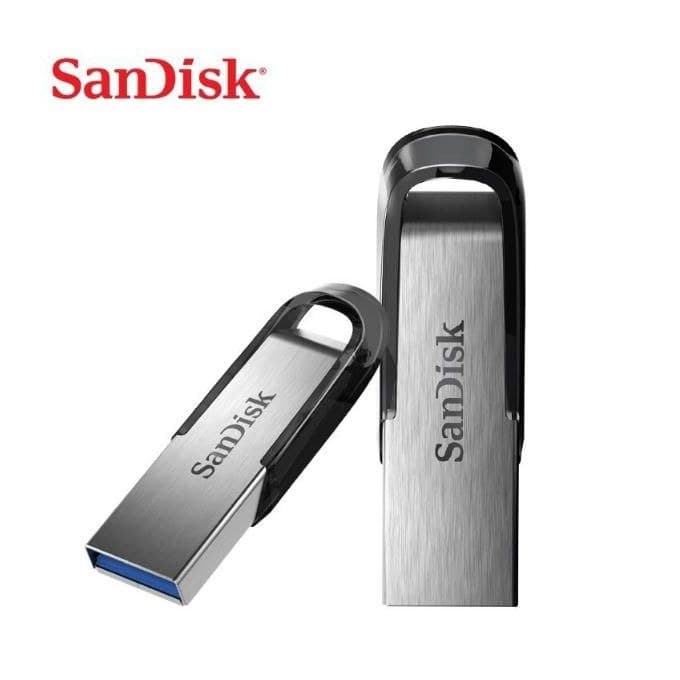 SanDisk SanDisk Ultra Flair 3.0 128GB