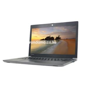 Toshiba Toshiba Tecra Z40-C Business Laptop